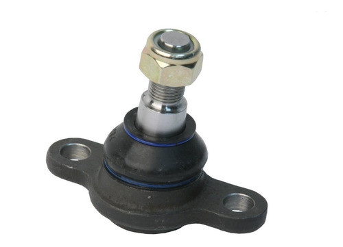 Rotula Suspension Volkswagen Transporter 1996 A 1999 0