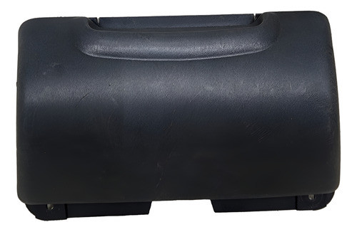 Cenicero Tablero Suzuki Fun 2003 A 2007 0