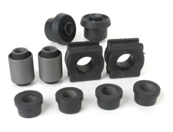 Kit Bujes Tren Delantero Peugeot P 504 Gr 505 B01222 Bg5014 0