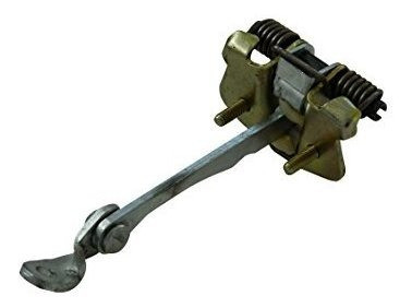 Limitador Puerta Delantera Renault Megane Izq/der 96008 Amb 0