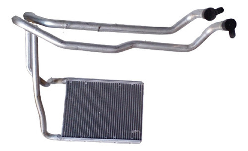 Calefaccion Chery Tiggo 2.0 Naf  16v 0