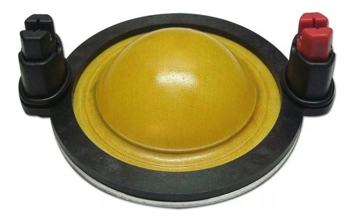 Repuesto Reparo Membrana Driver Selenium Jahro Blauline D250 0