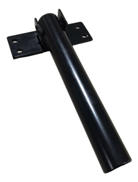Landmine 50mm Con Base Amurable 0