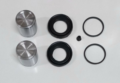 Kit Reparación Complet Mordaza Freno S10 12/.. , 44mm - Kt16 1