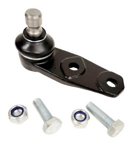 Rotula Renault R19 (1992-2000) Agujero 10mm 11603 0