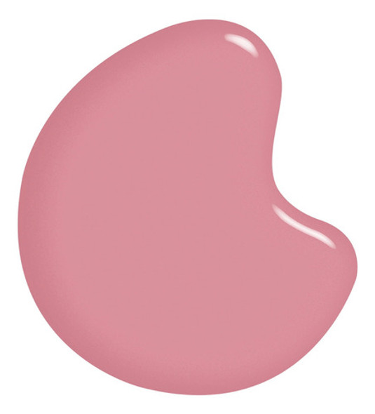 Esmalte Sally Hansen Good Kind Pure Vegan 210 Pinky Clay 1 Esmalte Sally Hansen Good Kind Pure Vegan 210 Pinky Clay 1