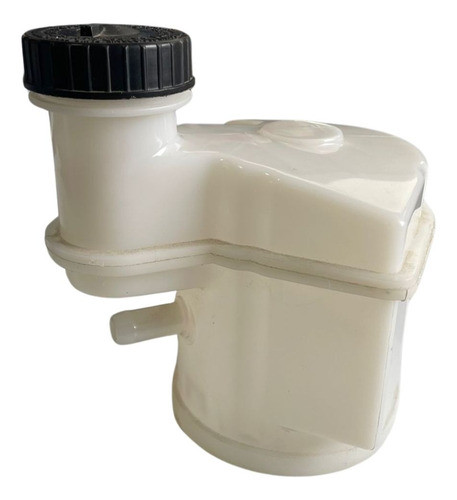 Deposito Liquido Bomba Eléctrica, Renault Kangoo Clio Ii 0