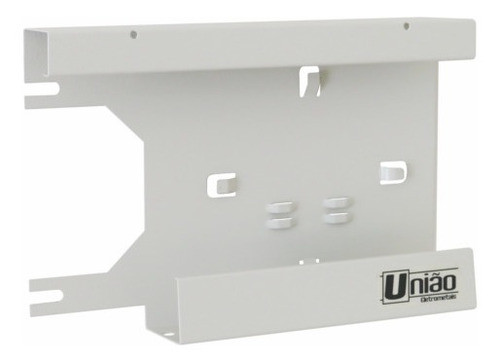 Box Assinante Slim 0