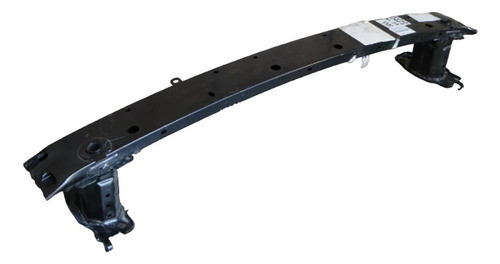 Alma De Paragolpes Delantera Toyota Rav 4 2016-2019 0