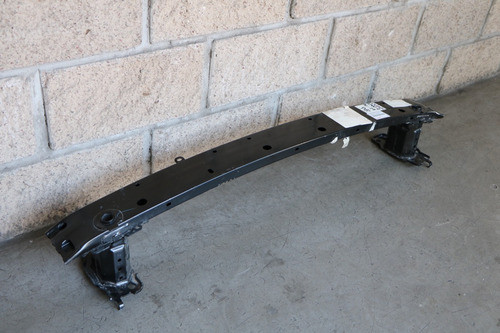 Alma De Paragolpes Delantera Toyota Rav 4 2016-2019 1