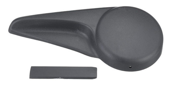 Alavanca Regulagem Altura Banco Motorista Classe A A160 A190 0 Alavanca Regulagem Altura Banco Motorista Classe A A160 A190 0