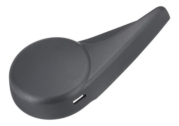 Alavanca Regulagem Altura Banco Motorista Classe A A160 A190 1 Alavanca Regulagem Altura Banco Motorista Classe A A160 A190 1