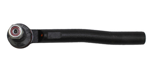 Puntero De Direccion Ford Ranger 13/ Der. 1