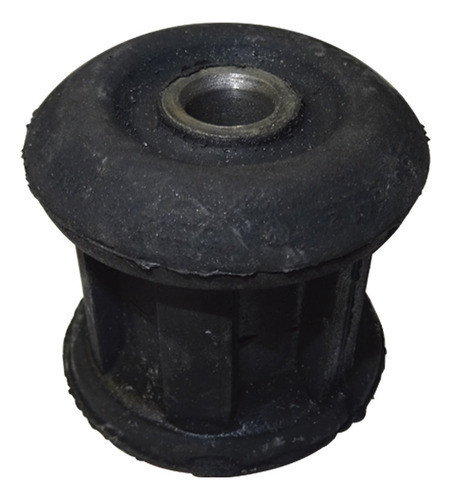 Buje Puente Trasero Gacel Gol Senda Saveiro Gol Ab9 Para Vw 0