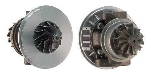 Conjunto Rotativo Turbina Referência Garrett 704944-5001 0