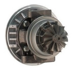 Conjunto Rotativo Turbina Referência Garrett 704944-5001 1