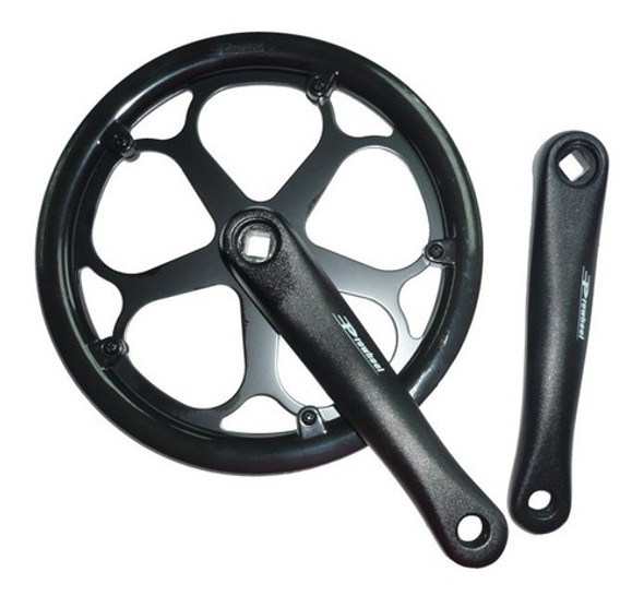 Plato Palanca De 52 Dientes Belmondo Bicicleta Plegable 0 Plato Palanca De 52 Dientes Belmondo Bicicleta Plegable 0