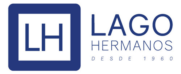 Regulador De Voltaje Compatible Con Fiat Punto 1.3 Multijet 1