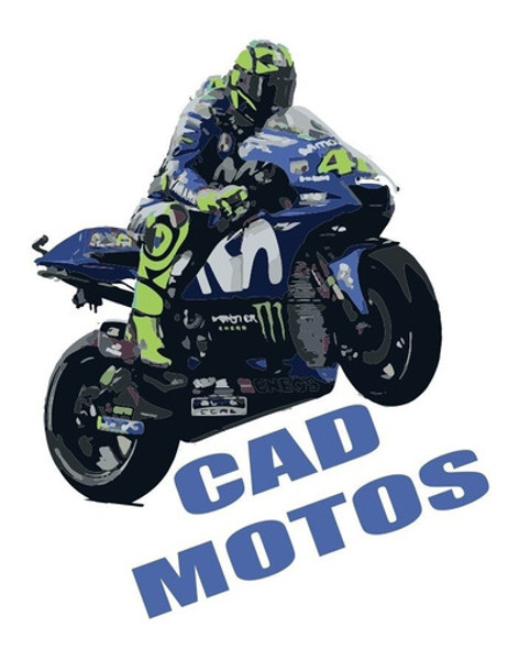 Kit Biela Japon Long Honda Tornado Twister 250 Perno 19mm 1