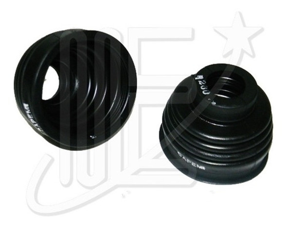 Capuchon L/caja Capemi 1260 Duna-uno-reg 93/ 1