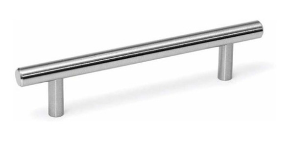 Manija Barral Cajon Acero Inoxidable 64 Mm 1