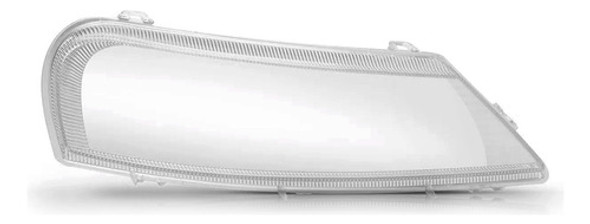 Par Lente Farol Celta 2001 2002 2003 2004 2005 2006 1