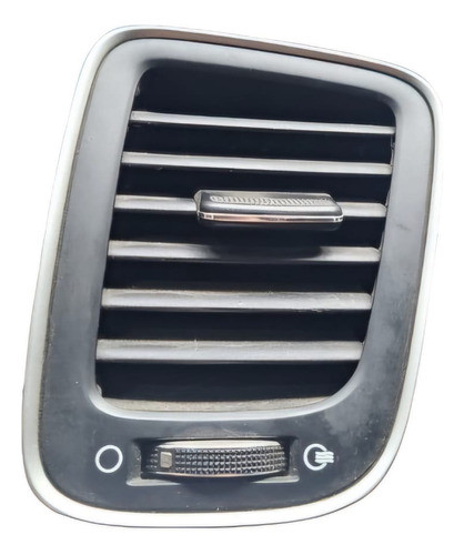 Tobera Difusor Aire Kia Carnival 16/22 Ext. Der. Original 0