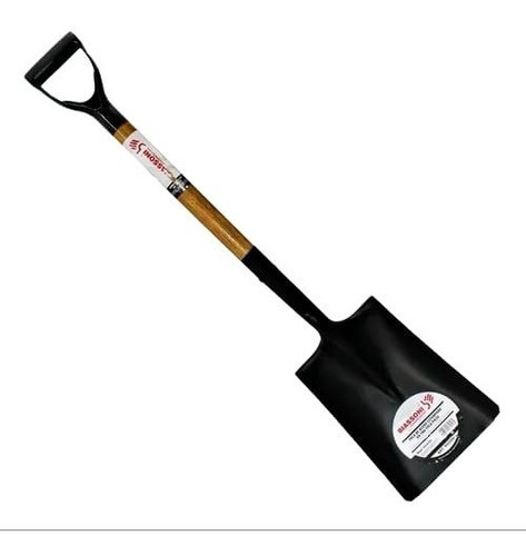 Combo 5 Palas Anchas Acero Estampado Biassoni 992500 0