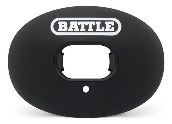 Battle Oxygen Protector Bucal Labial 0