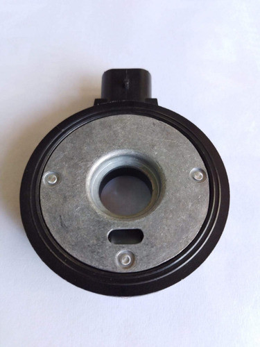 Calentador Filtro Gasoil Fiat Vw  Bosch Orig 1