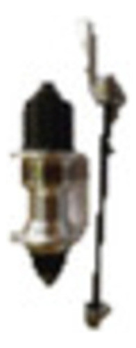 Cubo Traseiro K7 7vv Shimano Polido 32f 0