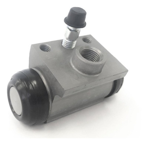 Cilindro Roda Fiat Doblo Controil C3557 0