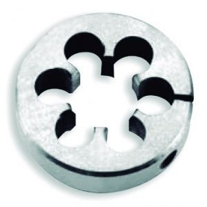 Dado De Terraja C.v. Ecef  Rosca Mét.fina R.1009-1 M9x1mm 0