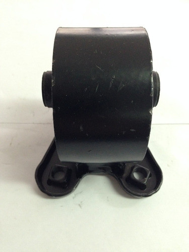Pata Motor Delantera Para Hyundai Atos 1997 Al 2002 1