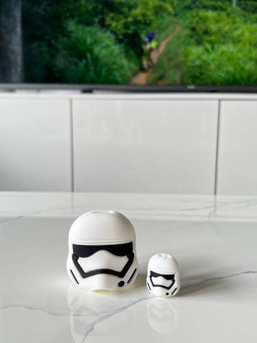 Protectores De Cabezal Tipoc 20w Y Protector De Cable iPhone 1