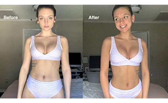 Loción Autobronceadora Bronceadora Bronceadora De 1