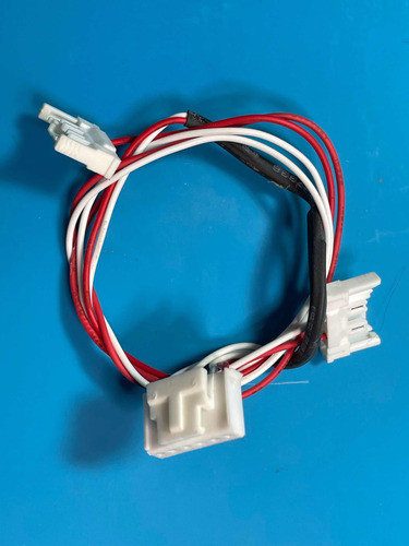 Cable Flex *original* Tv Noblex Dm32x7000 1