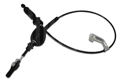 Cable Caja De Cambios Automatica Ford Ranger 3.2 Puma 0