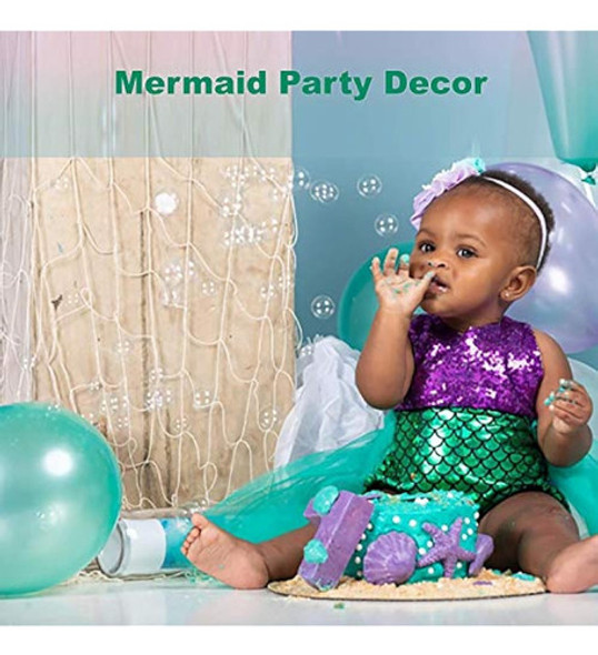 Rojo De Pesca Gran Accesorio De Hawaiana Y Fiestas En La Pla 1