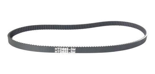 Correa Horno De Pan Para Recco 522mm 3m 0