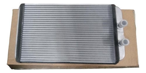 Radiador De Calefaccion Fiat Ducato Peugeot Boxer 2003/2018 0