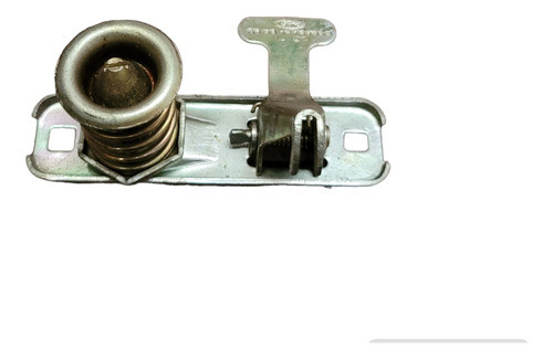 Cerradura Capot Ford Sierra Original 0