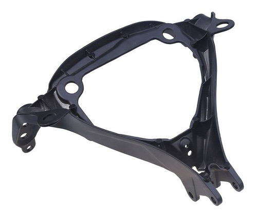Suporte Aranha Farol Srad 1000 2011 2012 2013 2014 2015 2016 1