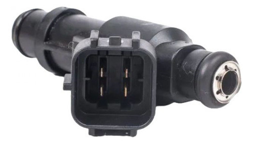 Inyector Combustible Chevrolet Onix Gem 0