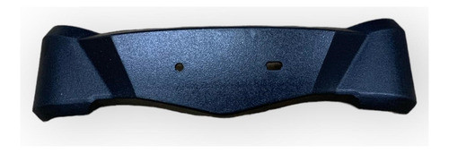 Emblema Insignia Frente Zanella Ceccato 150 Original 0