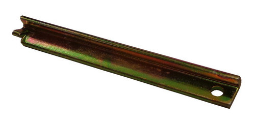 Traba Pastilla Freno Der.r-9-11 0