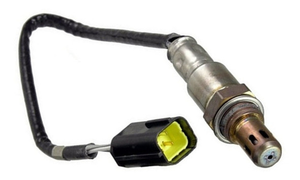 Sonda Lambda Chevrolet Aveo Spark Daewoo Matiz 1.0 1.4 1.6 0