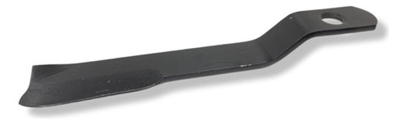 Cuchilla Para Rotativa De 1.50m Equus 0