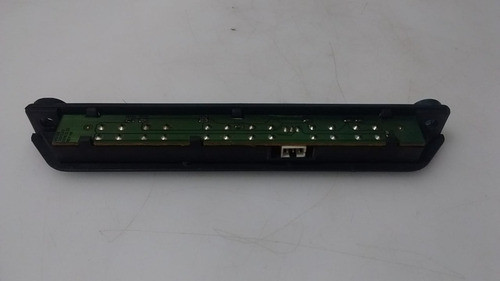 Botonera Top House Kl32is80u Con Garantía! 1