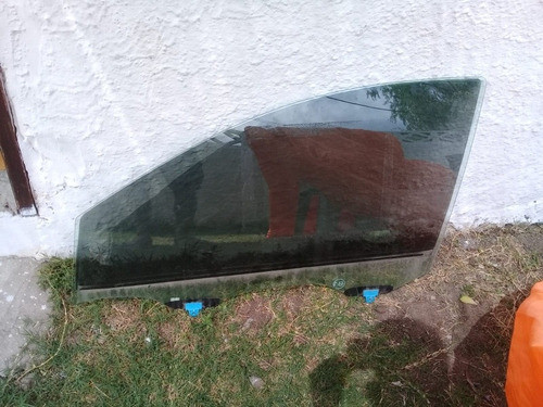 Vidrios Puertas Nissan March Versa Tiida 0